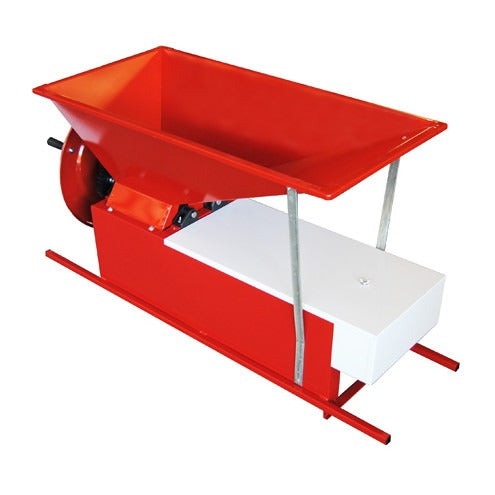 Pigiadiraspatrice Fibreno 10 (nuovo)
