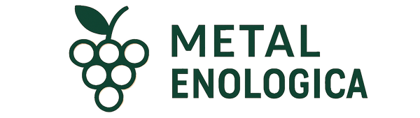 Metal Enologica
