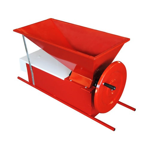 Pigiadiraspatrice Fibreno 10 (nuovo)