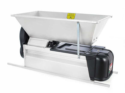 Grifo DMC.18 - Pigiadiraspatrice elettrica (nuovo)