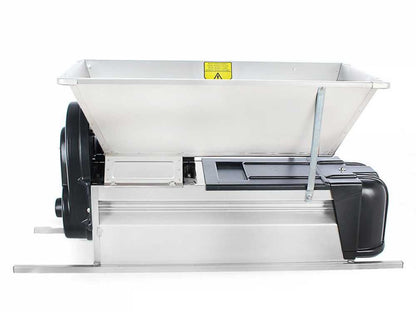 Grifo DMC.18 - Pigiadiraspatrice elettrica (nuovo)